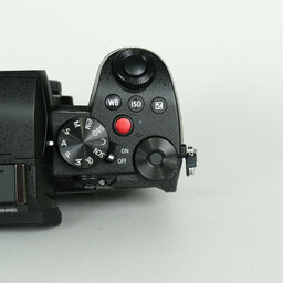 Panasonic LUMIX G99M2(G99 II) Panasonic LUMIX G99M2(G99 II)