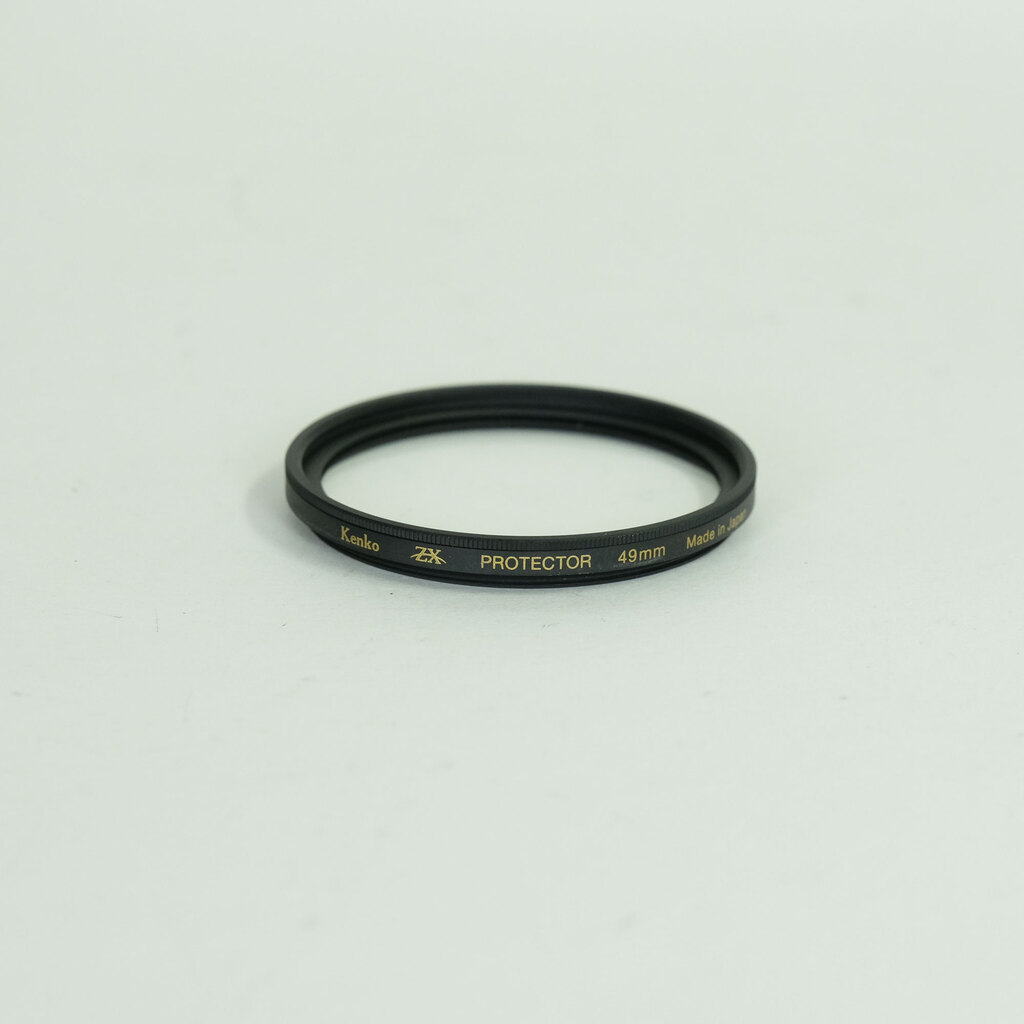 SONY Sonnar T* FE 55mm F1.8 ZA SEL55F18Z