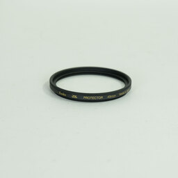 SONY Sonnar T* FE 55mm F1.8 ZA SEL55F18Z