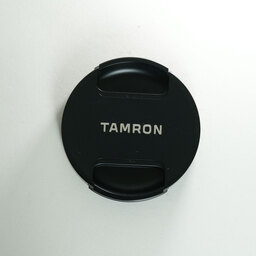 TAMRON SP 70-200mm F/2.8 Di VC USD G2 (Model A025) [ニコンF用]