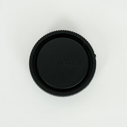 TTArtisan 50mm f/2 [ソニーE用]