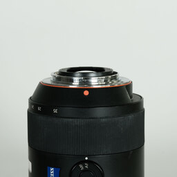 SONY Vario-Sonnar T*16-35mm F2.8 ZA SSM (SAL1635Z)(ソニーA用)