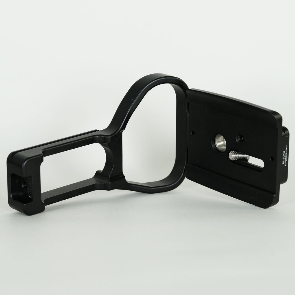 Canon EOS 5D Mark IV