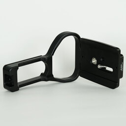 Canon EOS 5D Mark IV