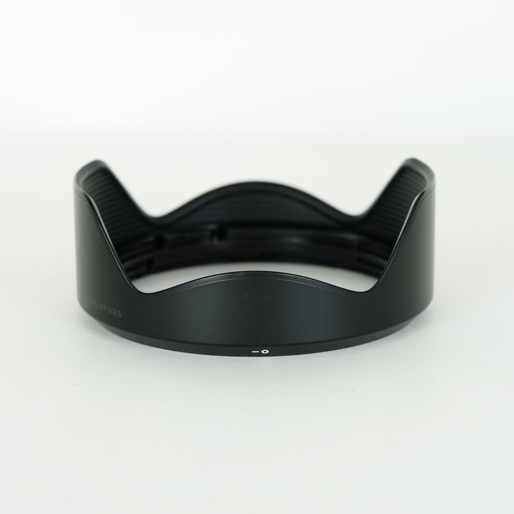 TAMRON 20-40mm F/2.8 Di III VXD(Model A062) [ソニーE用]