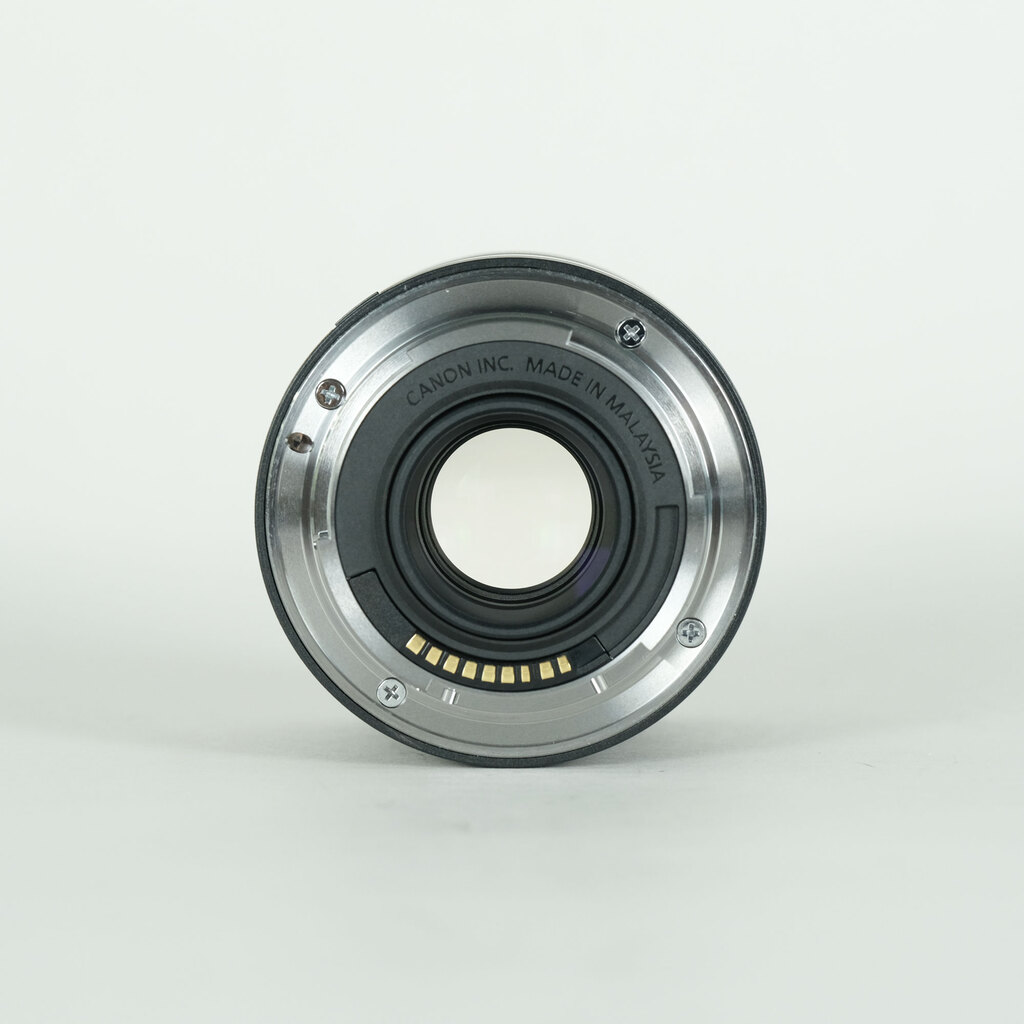 Canon EF-M32mm F1.4 STMの出品 | ONE SCENE（ワンシーン）