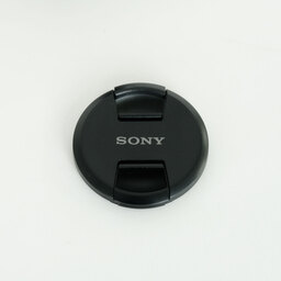 SONY FE 24-105mm F4 G OSS SEL24105G
