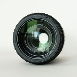 SIGMA 100-400mm F5-6.3 DG OS HSM｜Contemporary [キヤノンEF用]