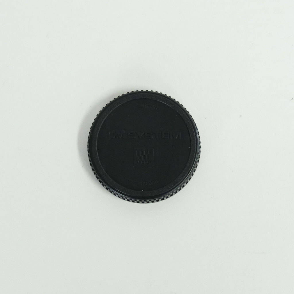 OLYMPUS M.ZUIKO DIGITAL ED 7-14mm F2.8 PRO OLYMPUS M.ZUIKO DIGITAL ED 7-14mm F2.8 PRO