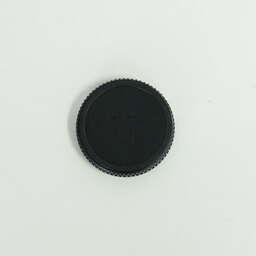 OLYMPUS M.ZUIKO DIGITAL ED 7-14mm F2.8 PRO OLYMPUS M.ZUIKO DIGITAL ED 7-14mm F2.8 PRO