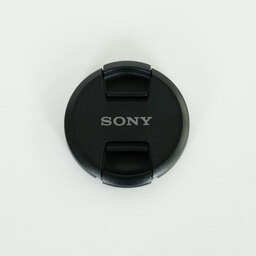 SONY E PZ 10-20mm F4 G SELP1020G