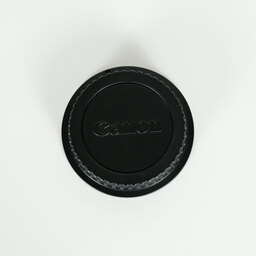 Canon EF100mm F2.8 マクロ USM