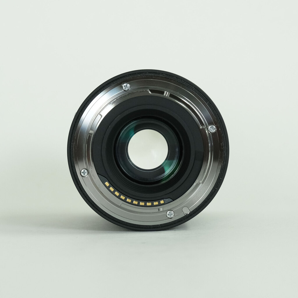 SIGMA 18-50mm F2.8 DC DN｜Contemporary [ソニーE用]