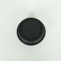 TAMRON  SP 85mm F1.8 Di VC USD (Model F016) [キヤノンEF用]