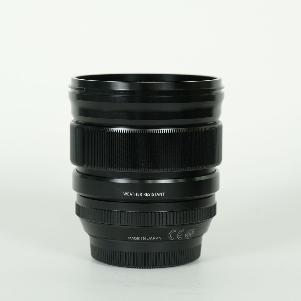 FUJIFILM XF16mmF1.4 R WRの出品 | ONE SCENE（ワンシーン）