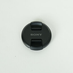 SONY FE 28-70mm F3.5-5.6 OSS SEL2870