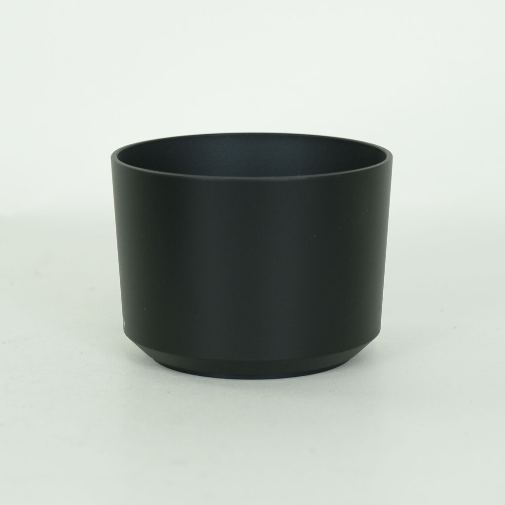 SONY E 55-210mm F4.5-6.3 OSS SEL55210