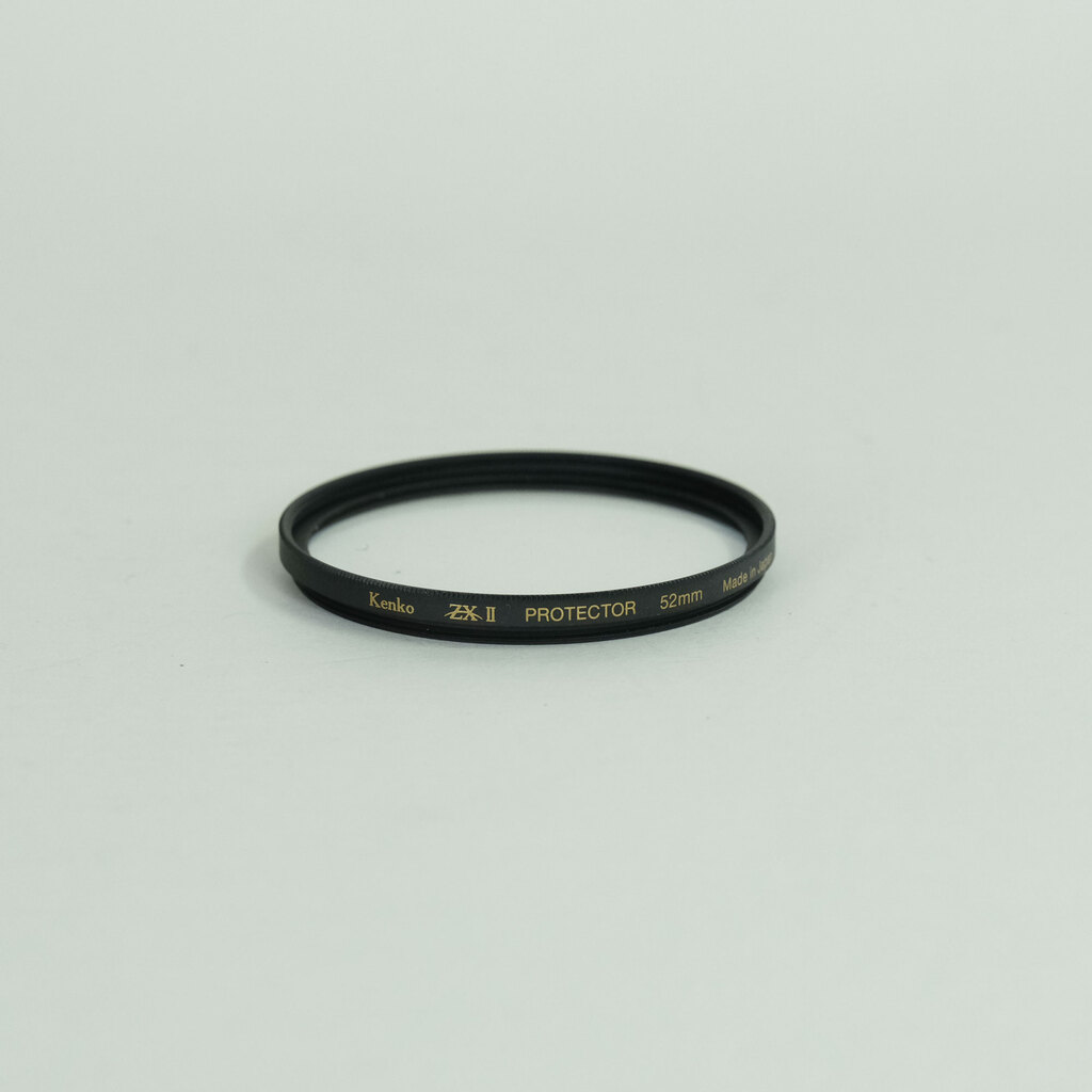 Canon RF24mm F1.8 MACRO IS STM