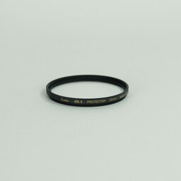 Canon RF24mm F1.8 MACRO IS STM