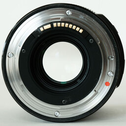 SIGMA 70mm F2.8 DG MACRO | Art [キヤノン用]