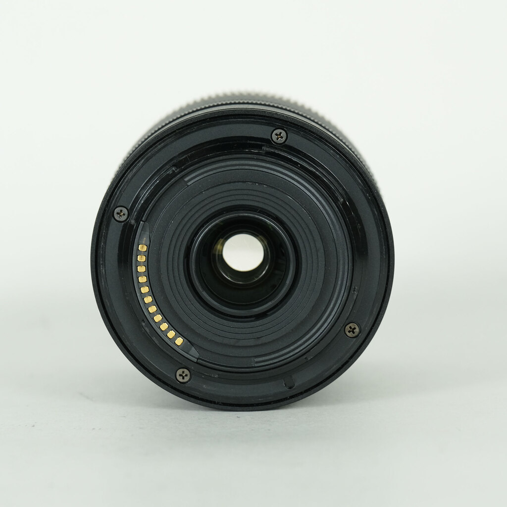 Nikon NIKKOR Z DX 18-140mm f/3.5-6.3 VRの出品 | ONE SCENE（ワン