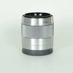 SONY E 50mm F1.8 OSS SEL50F18の出品 | ONE SCENE（ワンシーン）