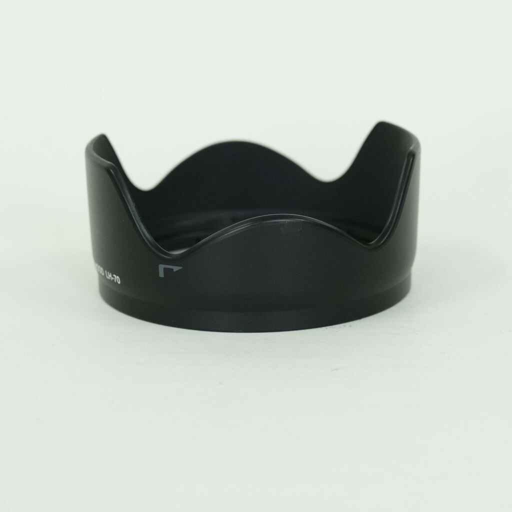 OLYMPUS ZUIKO DIGITAL 14-54mmF2.8-3.5