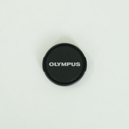 OLYMPUS M.ZUIKO DIGITAL 14-42mm F3.5-5.6IIR シルバー