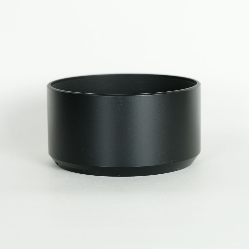 FUJIFILM XF50mmF1.0 R WR