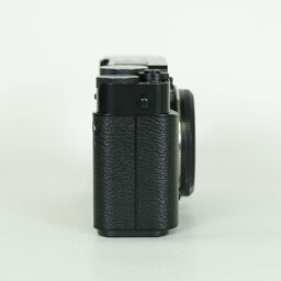 FUJIFILM X-E5 FUJIFILM X-E5