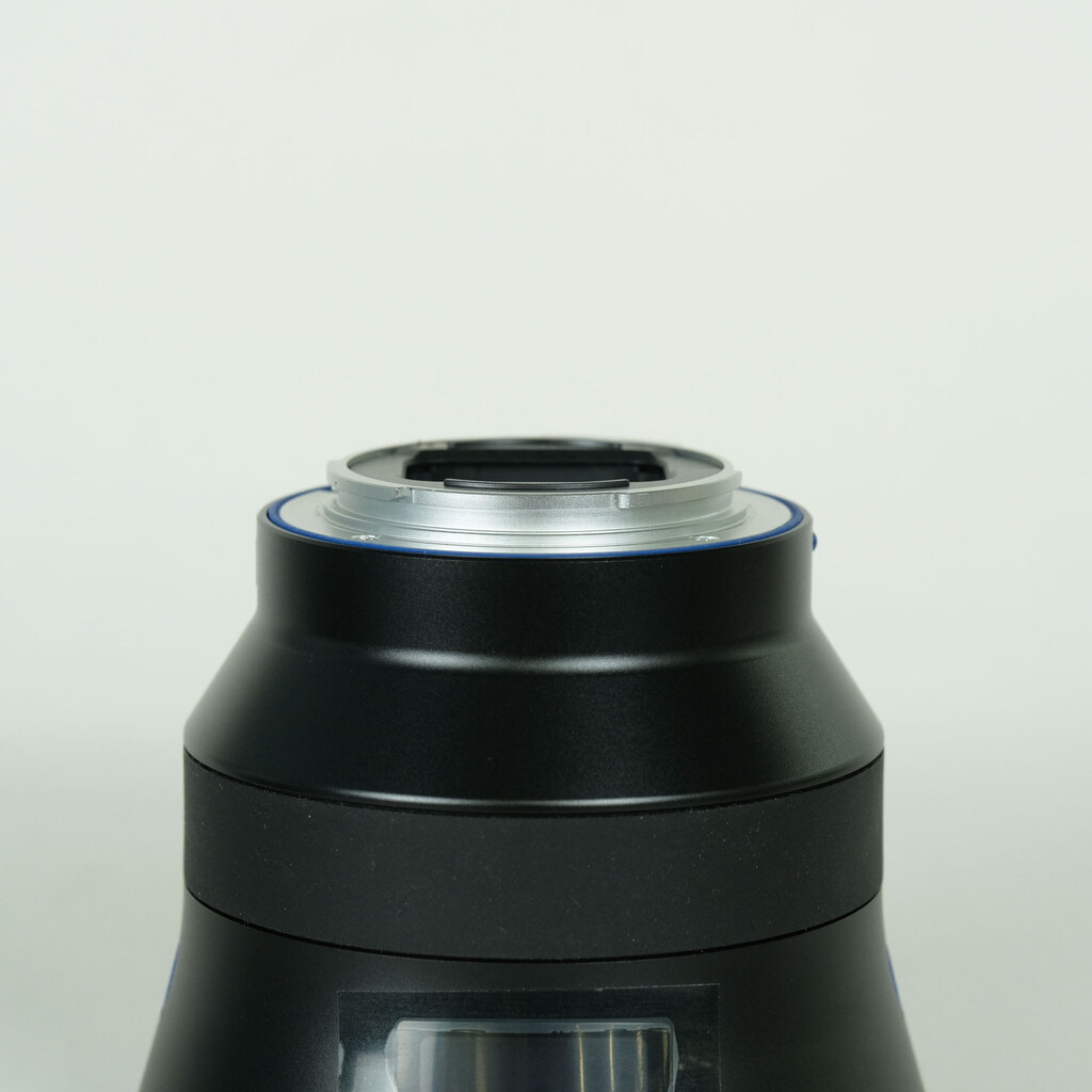 ZEISS Batis 2.8/18 単焦点レンズ Batis 2.8/18 | ZEISS | ケンコー