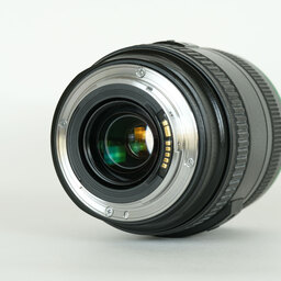 Canon EF70-300mm F4.5-5.6 DO IS USM