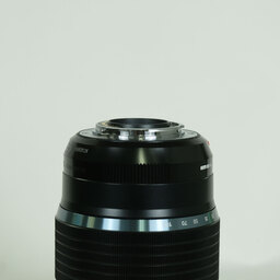OLYMPUS M.ZUIKO DIGITAL ED 12-100mm F4.0 IS PRO