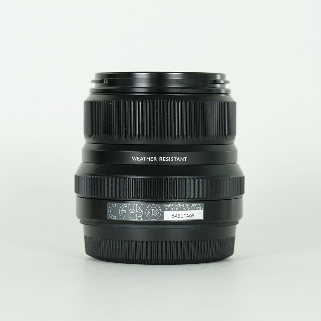 FUJIFILM XF23mmF2 R WRの出品 | ONE SCENE（ワンシーン）