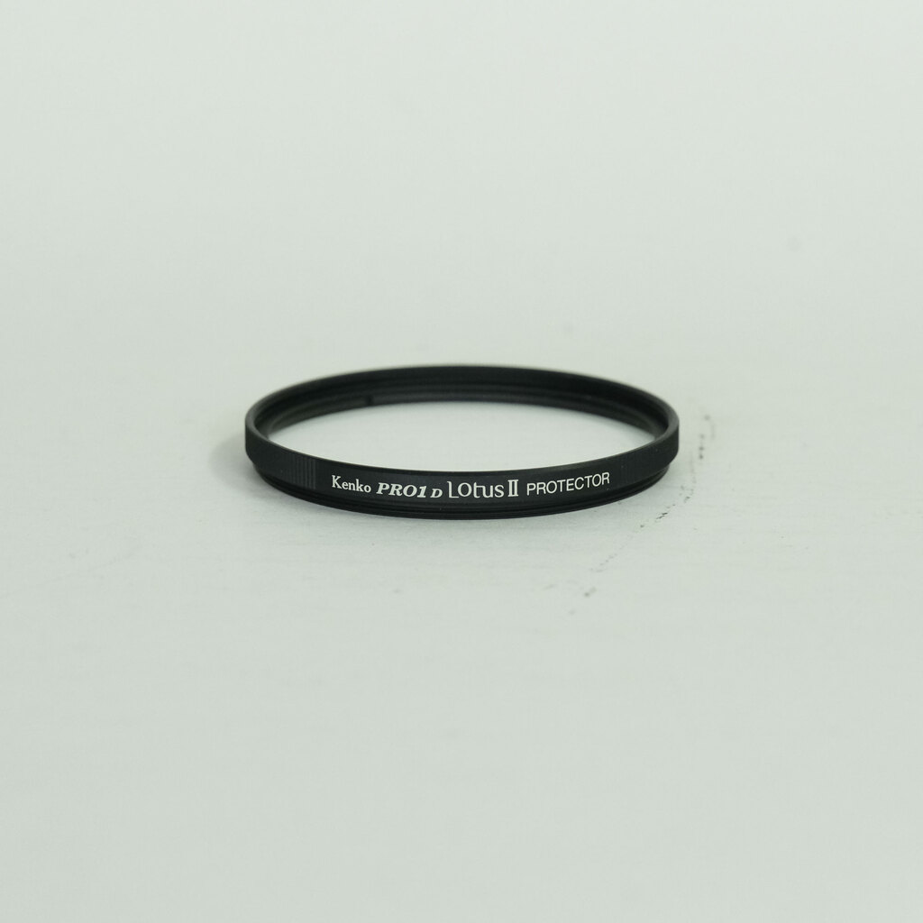 Canon RF-S18-150mm F3.5-6.3 IS STM