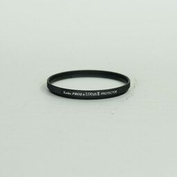 Canon RF-S18-150mm F3.5-6.3 IS STM