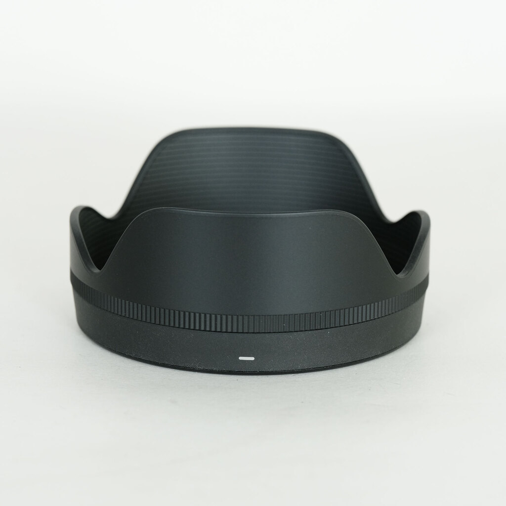 SIGMA 16mm F1.4 DC DN｜Contemporary [ソニーE用]