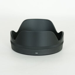 SIGMA 16mm F1.4 DC DN｜Contemporary [ソニーE用]