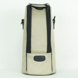 Canon EF100-400mm F4.5-5.6L IS II USM