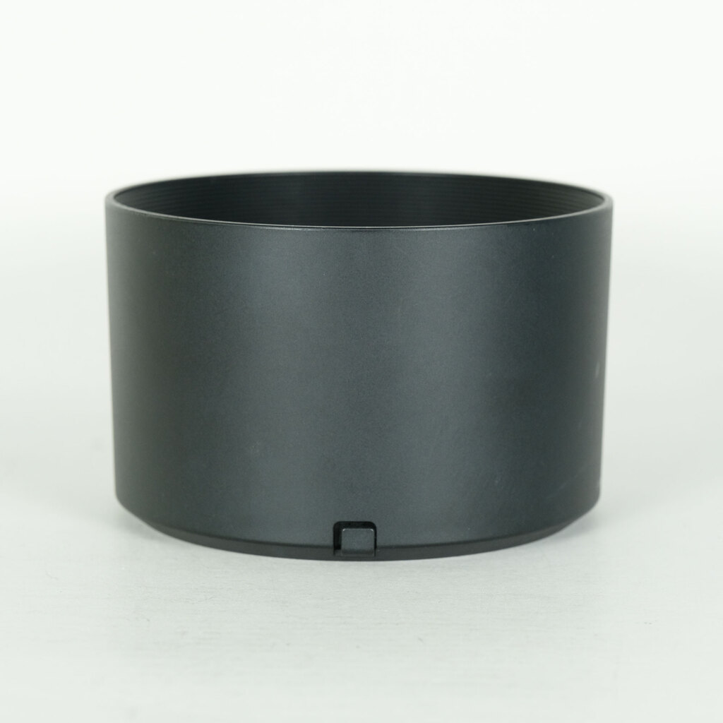 Canon RF85mm F1.2 L USMの出品 | ONE SCENE（ワンシーン）