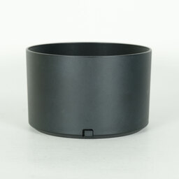 Canon RF85mm F1.2 L USM