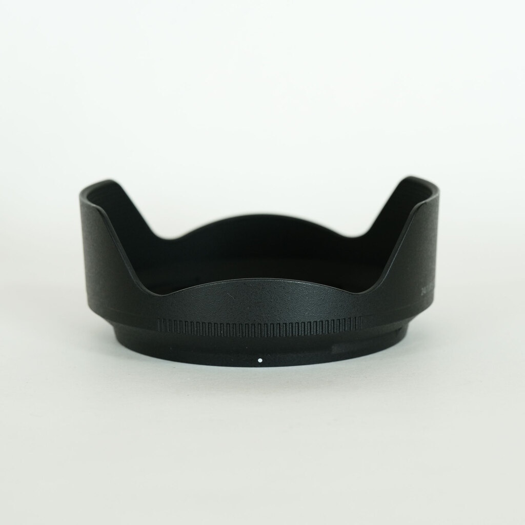 Nikon NIKKOR Z 24mm f/1.8 S