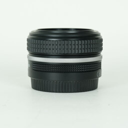 Nikon NIKKOR Z 28mm f/2.8 Nikon NIKKOR Z 28mm f/2.8