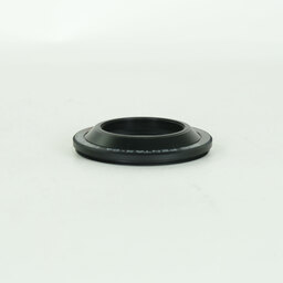 PENTAX DA40mm F2.8 Limited