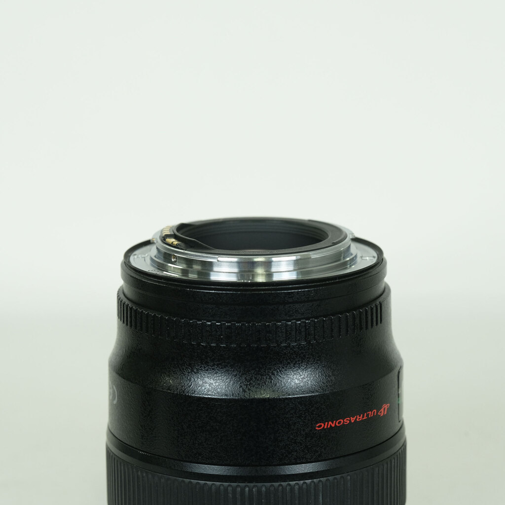 Canon EF24mm F1.4L II USM