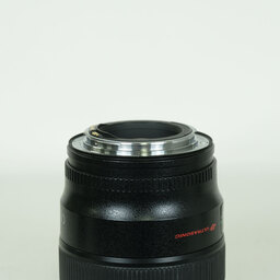 Canon EF24mm F1.4L II USM