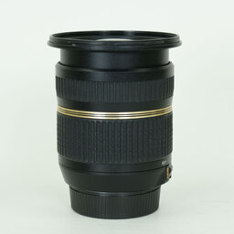TAMRON SP 10-24mm F3.5-4.5 DiII/Model B001N(ニコン用)