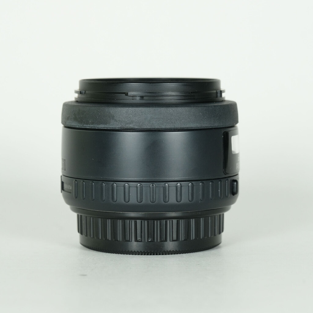 PENTAX FA35mm F2 AL
