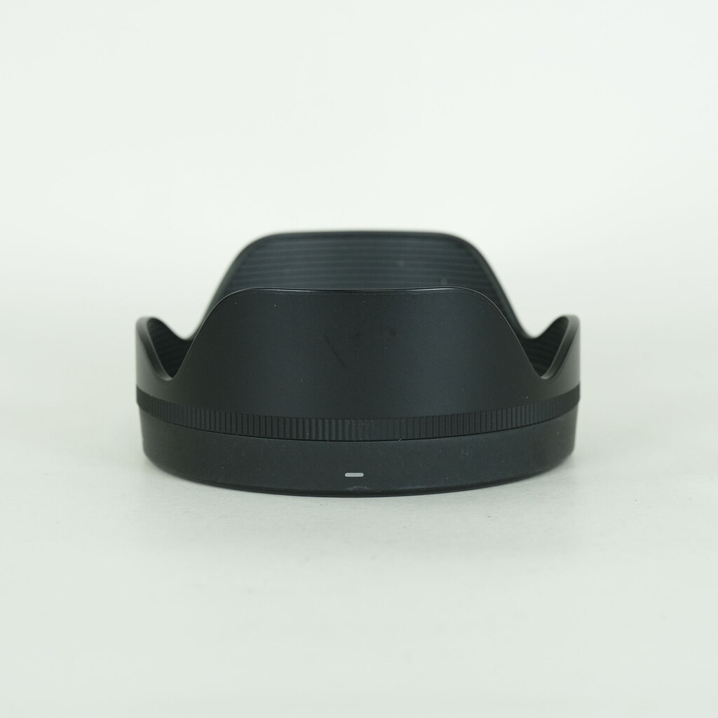 SIGMA 28-70mm F2.8 DG DN ｜Contemporary[ソニーE用]