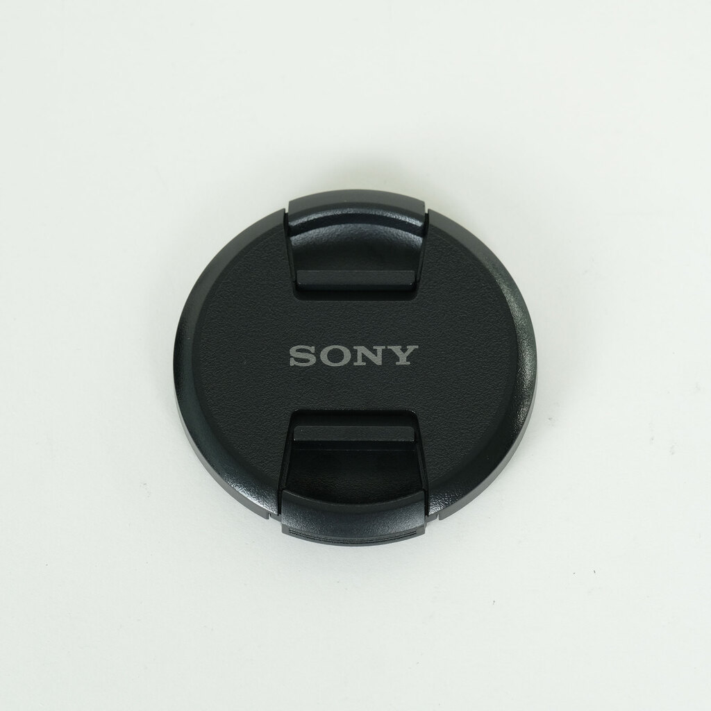SONY FE 50mm F1.2 GM SEL50F12GM SONY FE 50mm F1.2 GM SEL50F12GM